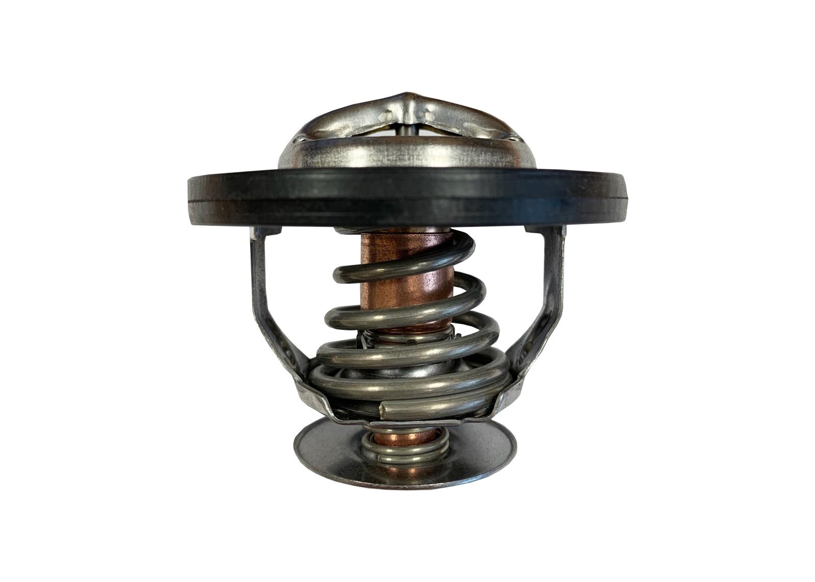 Granatelli High Flow 180 Degree Thermostat 03-up Gen III Hemi